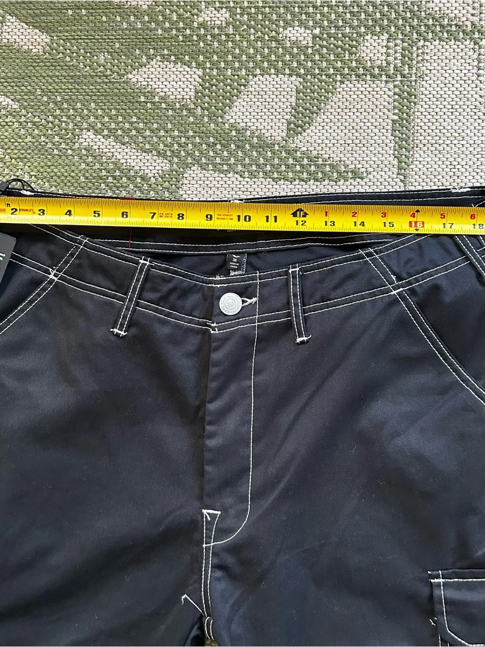 True Religion true religion
